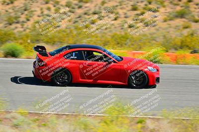 media/May-11-2024-Speed Ventures (Sat) [[6540dbf9cc]]/Red Group/Session 2-Bowl Entrance/